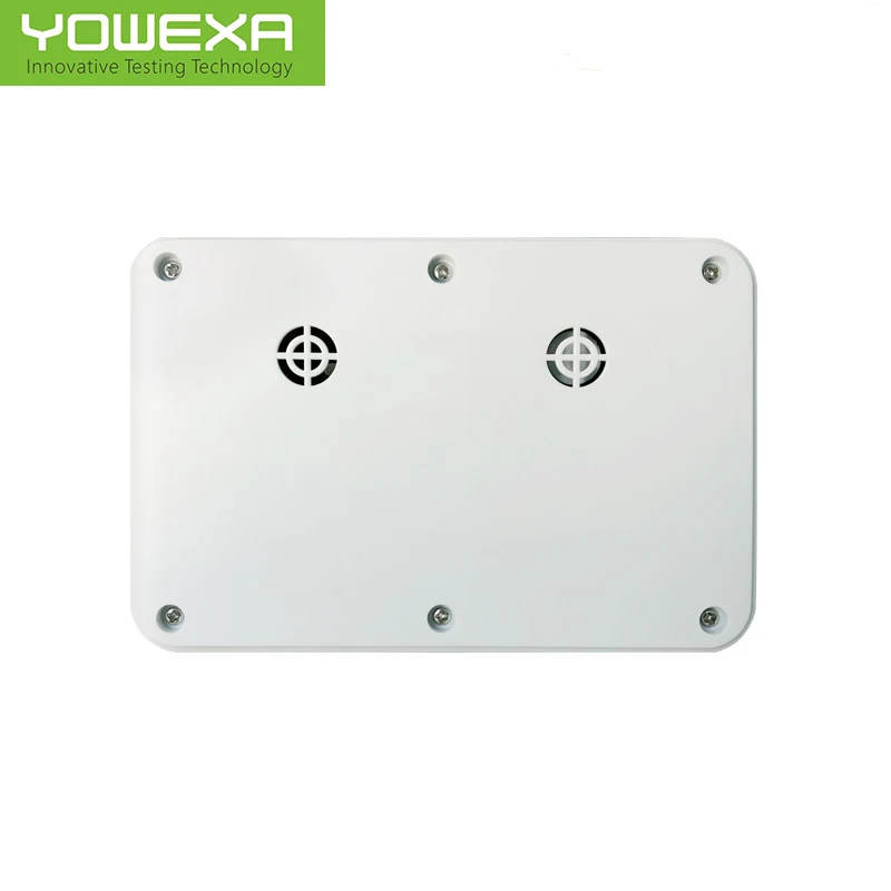 YEH-40 2.jpg