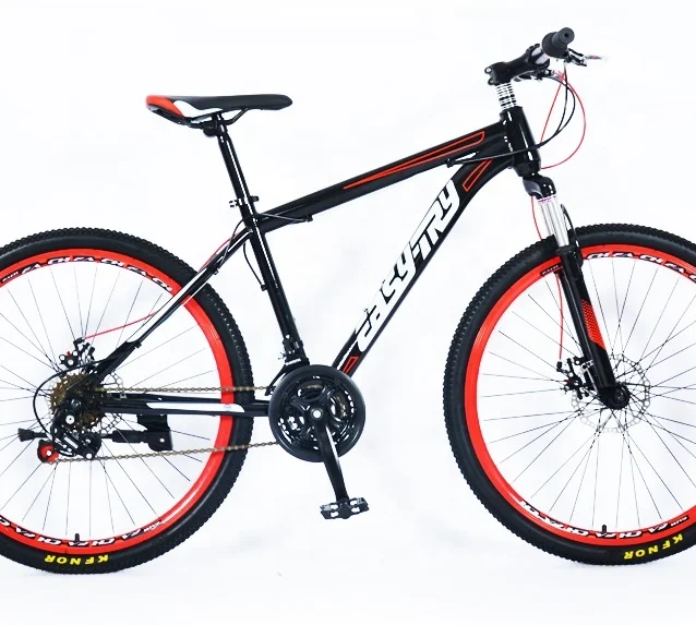 high quality mtb bike mountain bicycle cheap 26 inch mtb mountain bike