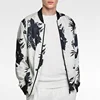 /product-detail/custom-floral-print-fashion-varsity-baseball-bomber-jacket-for-men-60652135978.html