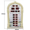 /product-detail/hot-selling-muslim-digital-azan-clock-mosque-prayer-world-time-automatic-and-digital-remote-control-multi-function-wall-clock-62378062274.html