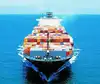 Cheap shipping agent from china to FLUSHING