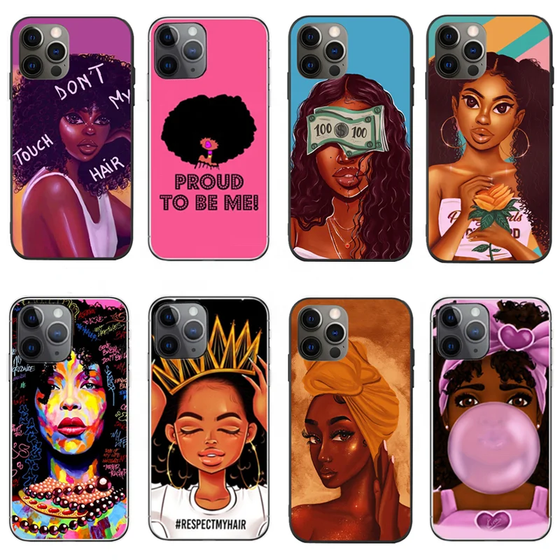 

Phone Case New 2021 Fashion Phone Case Wholesale Amazon Top Seller New Product Silicon Waterproof Hot Selling For iPhone 13 Case