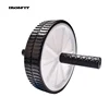 AB Wheel