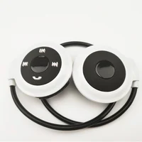 

MOJIXING Fastshipping Mini 503 tws Wireless earbud bluetooths Headphone