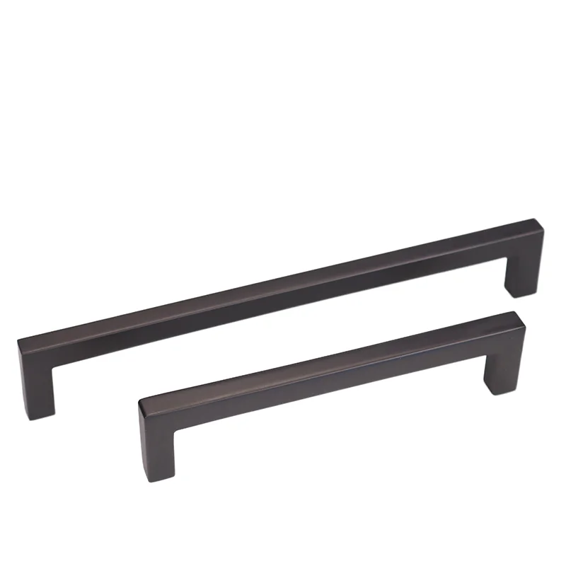 Familiarizarse Cerebro recuperar agarraderas para puertas de cocina