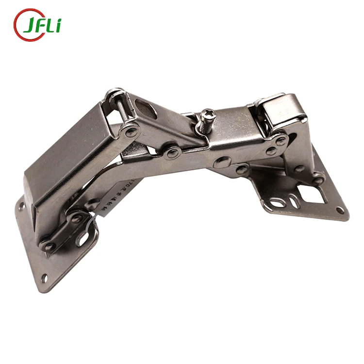 Venta al por mayor cocina puerta del gabinete bisagra-Compre online los