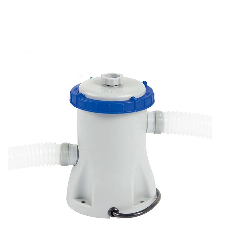 

Steel framed water pool,framed swimming pool water filter