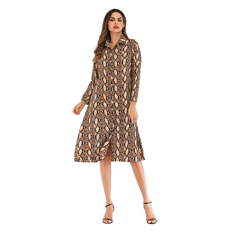 

2020 Ladies Clothes Woman Sexy Slip Outdoor Wear Latest Fashion Dress