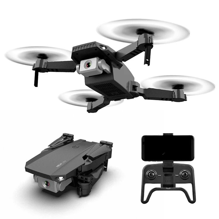 

2021 Mini inspire DJI Spark Tello Mavic 2 Pro Phantom fantom 3 4 pro V2.0 RC Quadcopter Drones 4K Camera Wifi Under 500