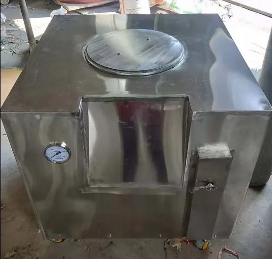 Gas Clay Tandoor Naan Bread Oven Buy Tandoor,Clay Tandoor Oven,Naan