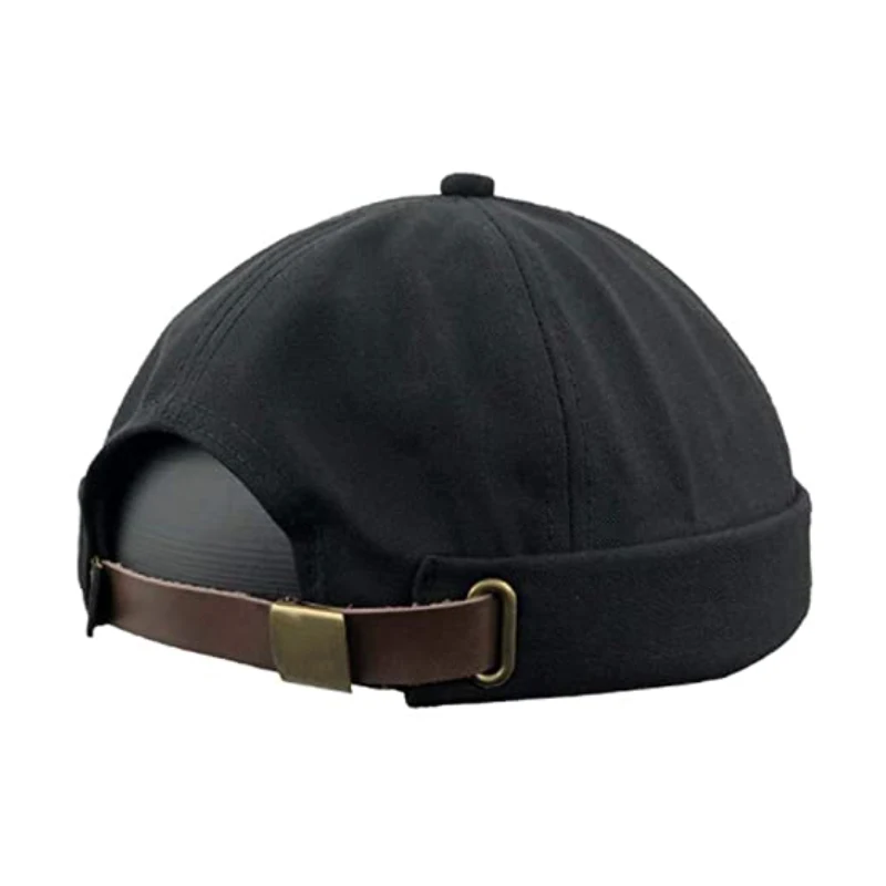 brimless hat (5).jpg