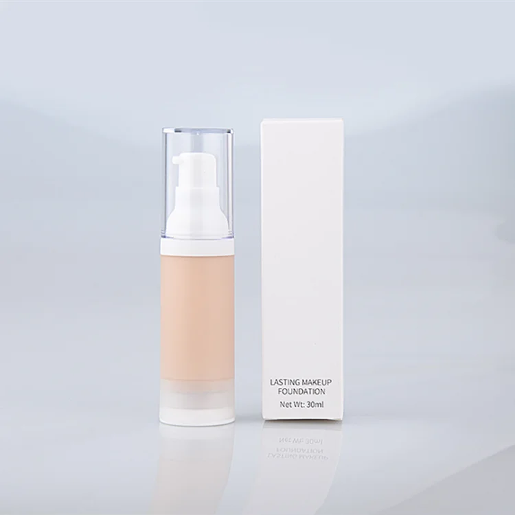 

Lasting makeup foundation moisturizer liquid face makeup foundation