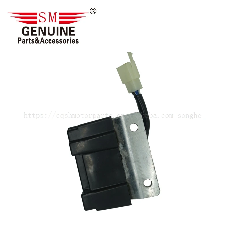 Bajaj classic(3-3).jpg