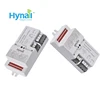 Motion sensor projector RoHS compliant four level detection range for your options