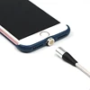 10ft for Lightning Cable For iPhone USB Type C Data Cable For Android Phone