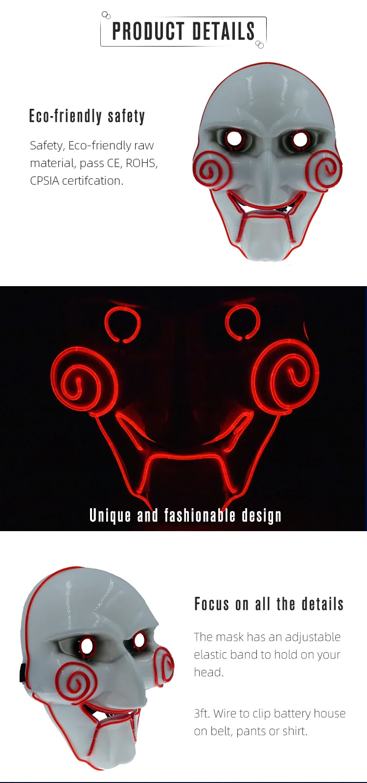 _02.png