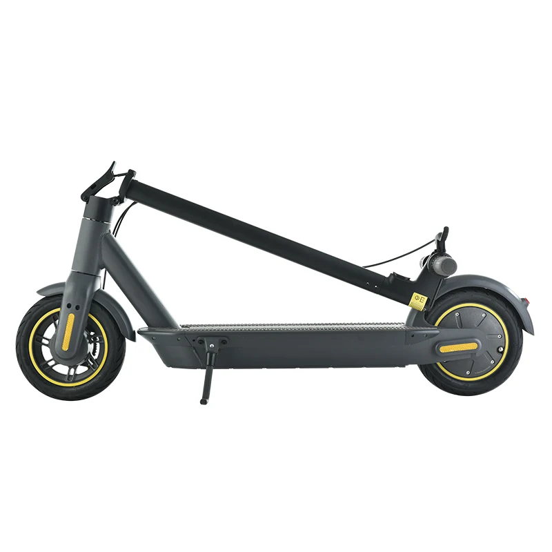

hot selling Xia M electric scooter 2 wheel cheaper family adult unsex cargo bike