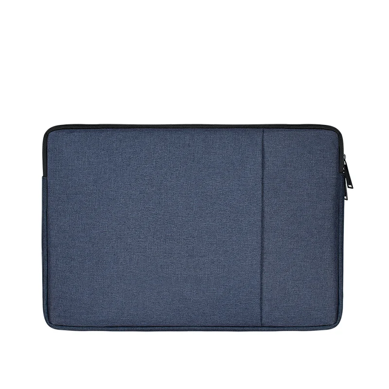 

Free Sample Latest Portable Laptop Bag Pouch Laptop Sleeve Blue, Grey, black, dark blue,sky blue, pink, rose red