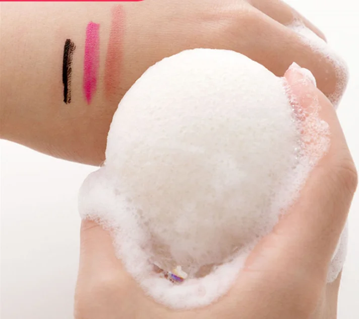konjac sponge8.png