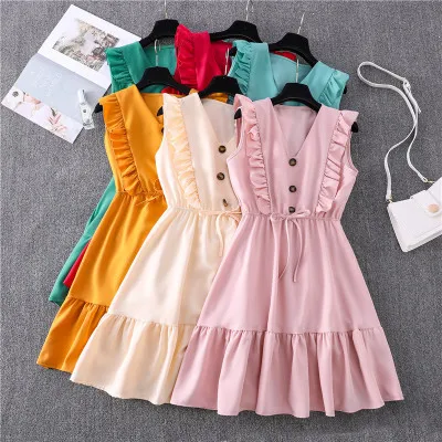 

coldker china wholesale clothing pinup skater dresses, As picture