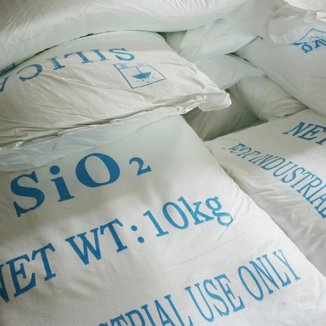 
sio2 Fumed silica/Silicon Dioxide powder price/ precipitated silica 