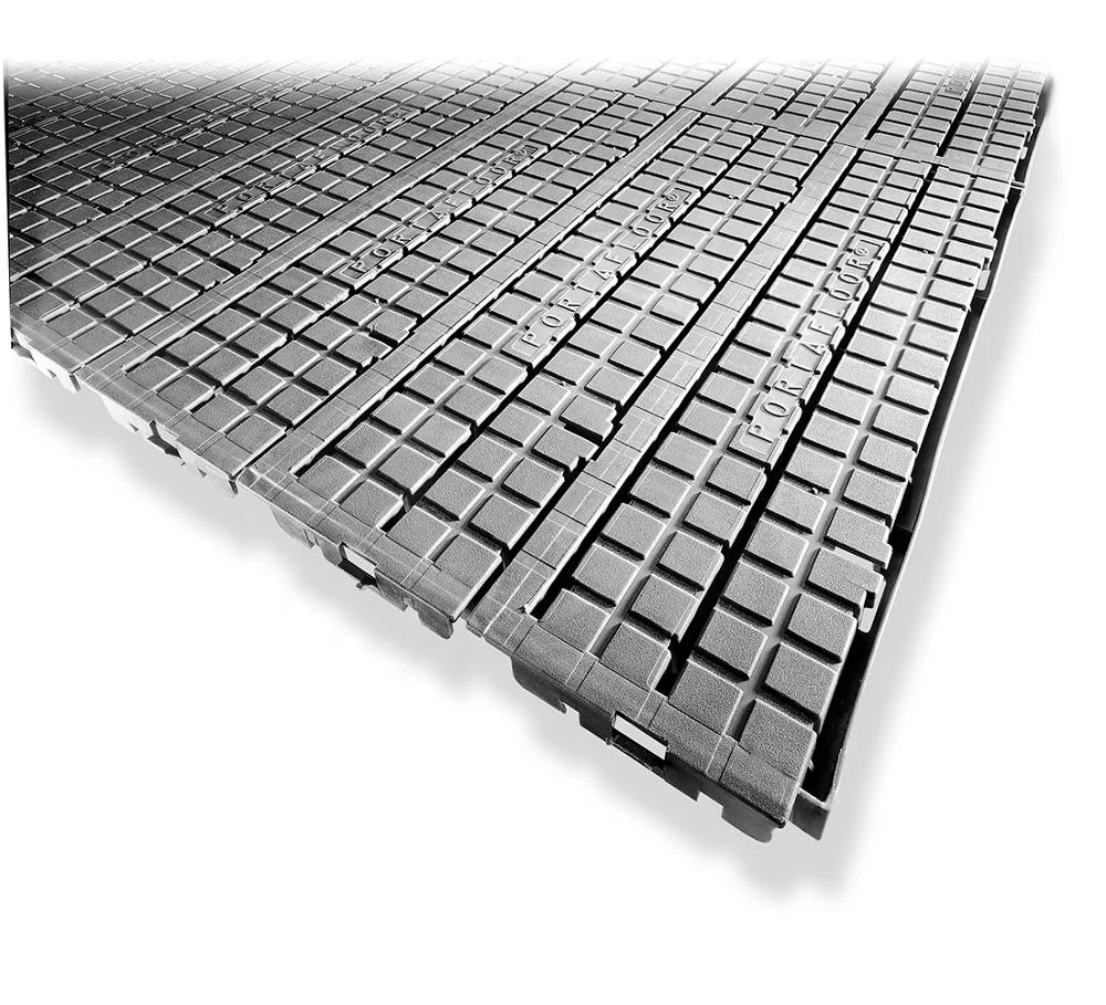 Plastic Grass Protection Cover For Holding Parties On Grass Field,Grass