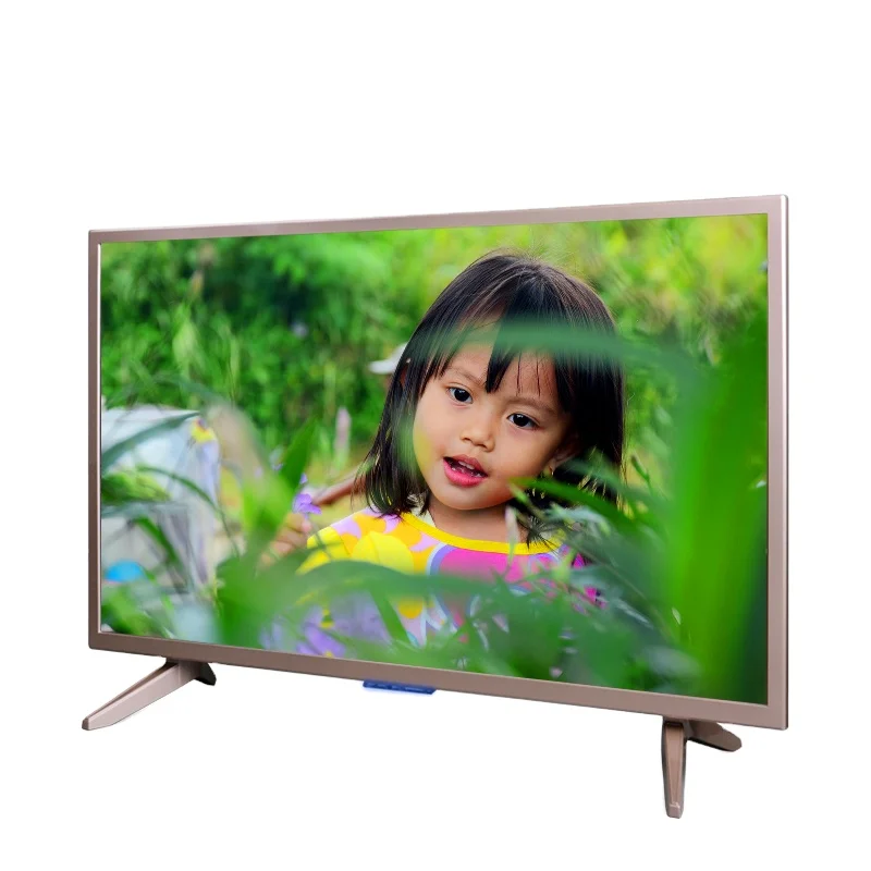 

Weier Cheap price inch television 65 inch 4k smart led tv