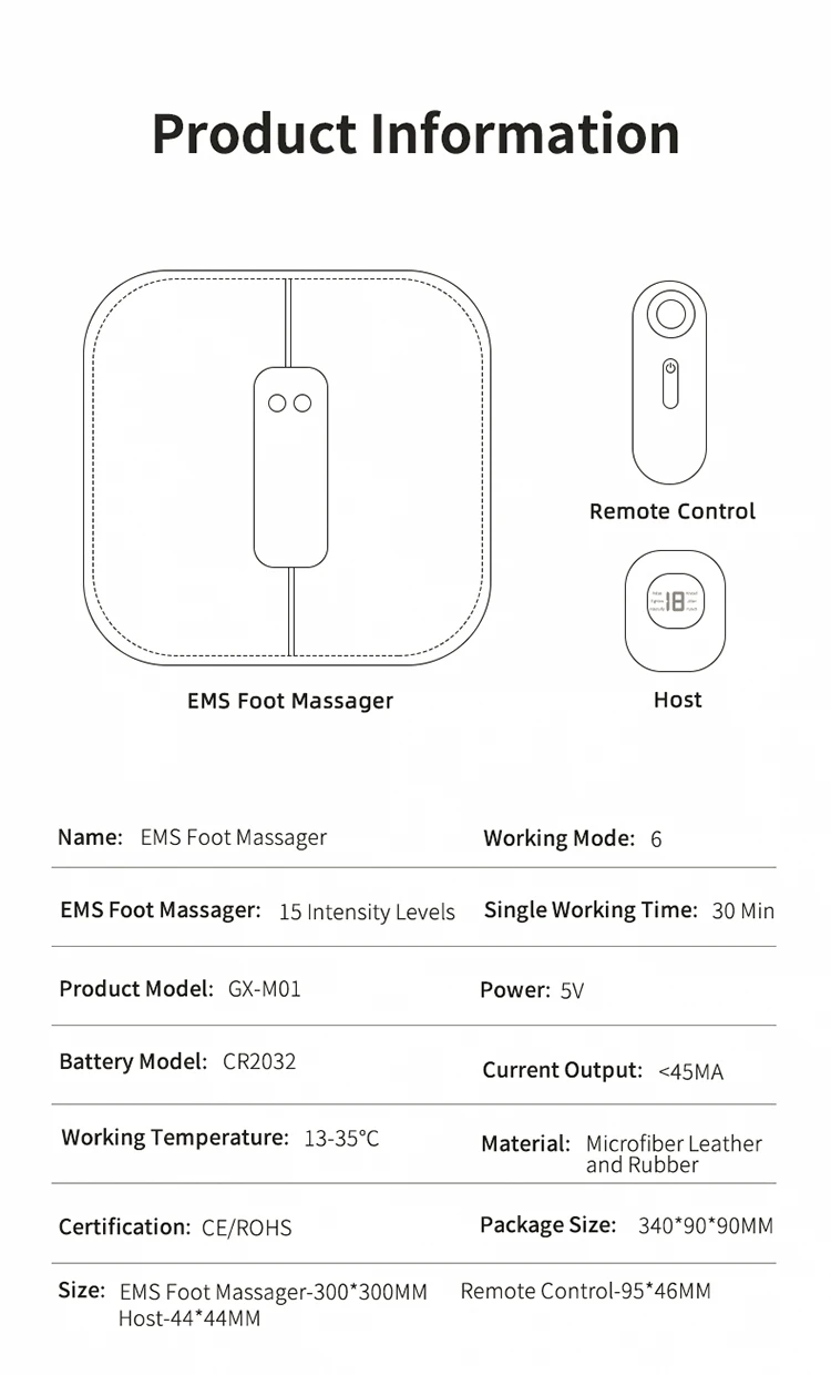 foot massage (10).jpg