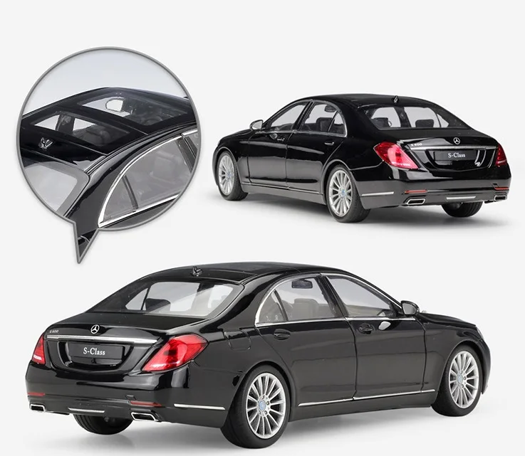 Модель автомобиля Maybach s600 1:24. Ягуар 1 24. Металлическая машинка Мерседес Майбах. Мерседес Майбах игрушка.