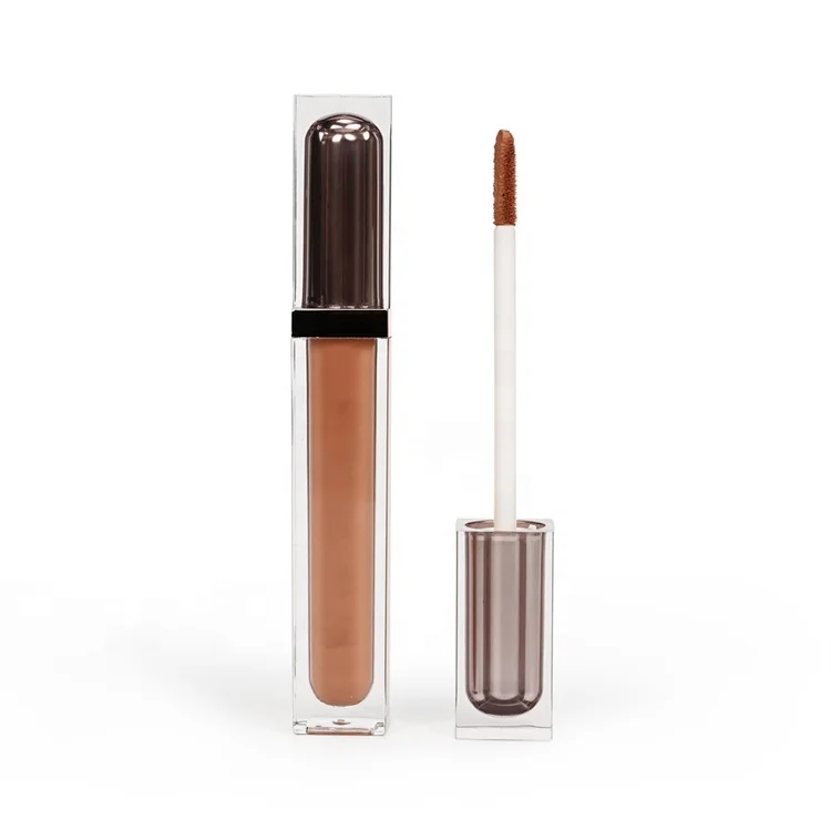 

Factory Direct Fashion Waterproof Non-fading Lip Gloss Matt, 32color