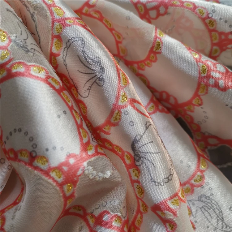 RFW65222 QSH13132 05.jpg