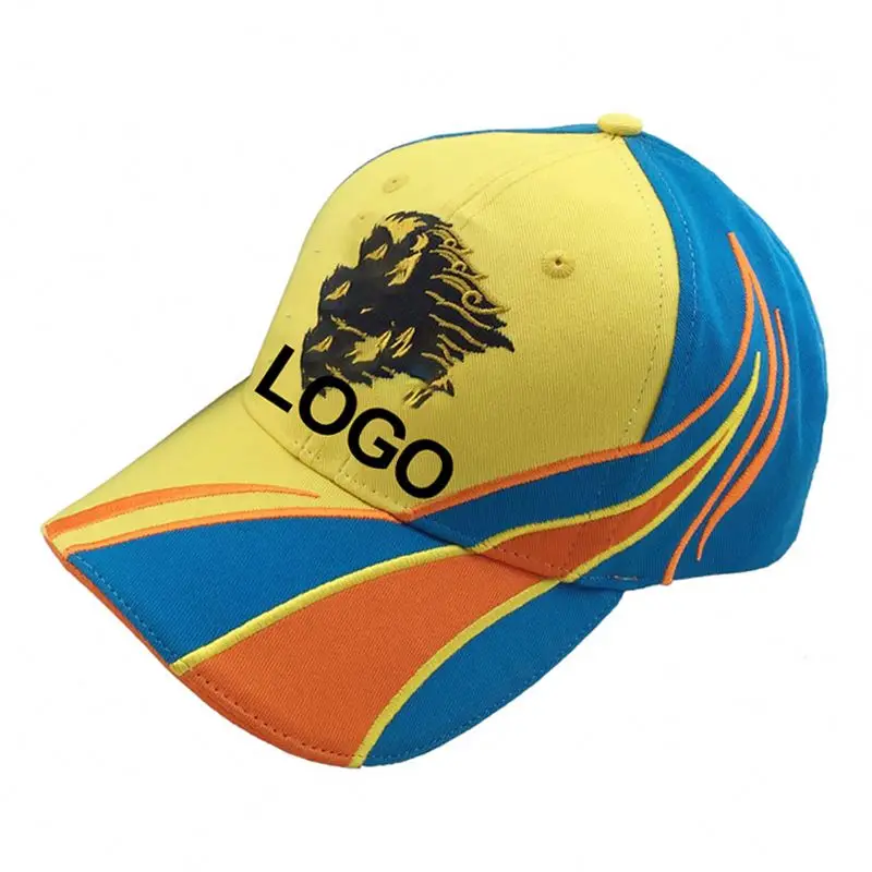 kelly green baseball cap