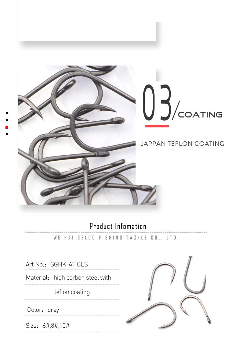 wholesale fishing hook.jpg