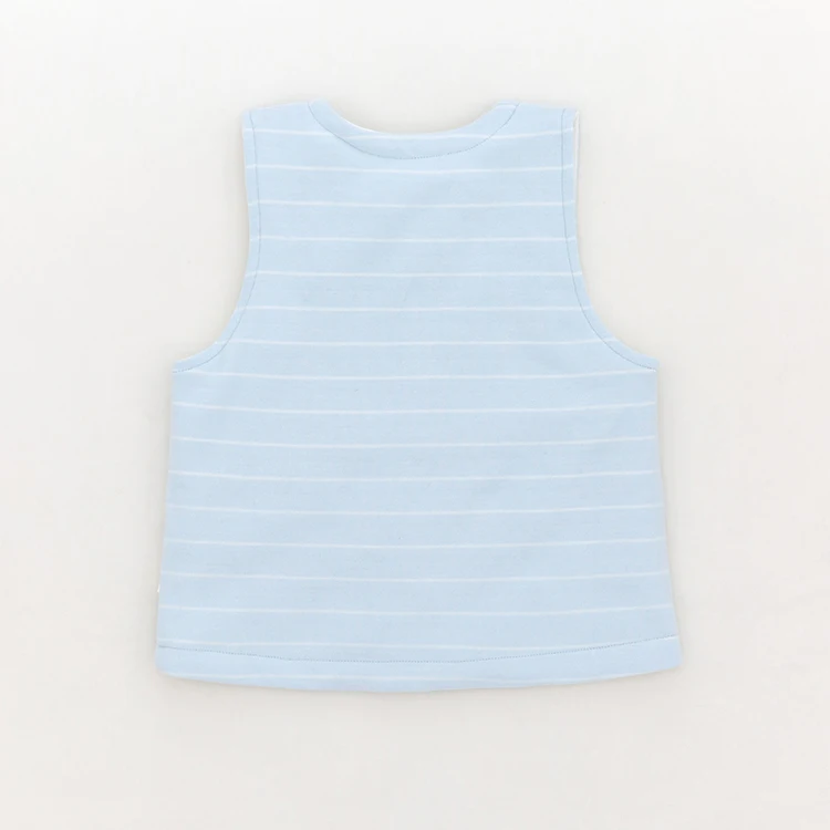 
Latest boys toddler fall clothing organic baby from China 