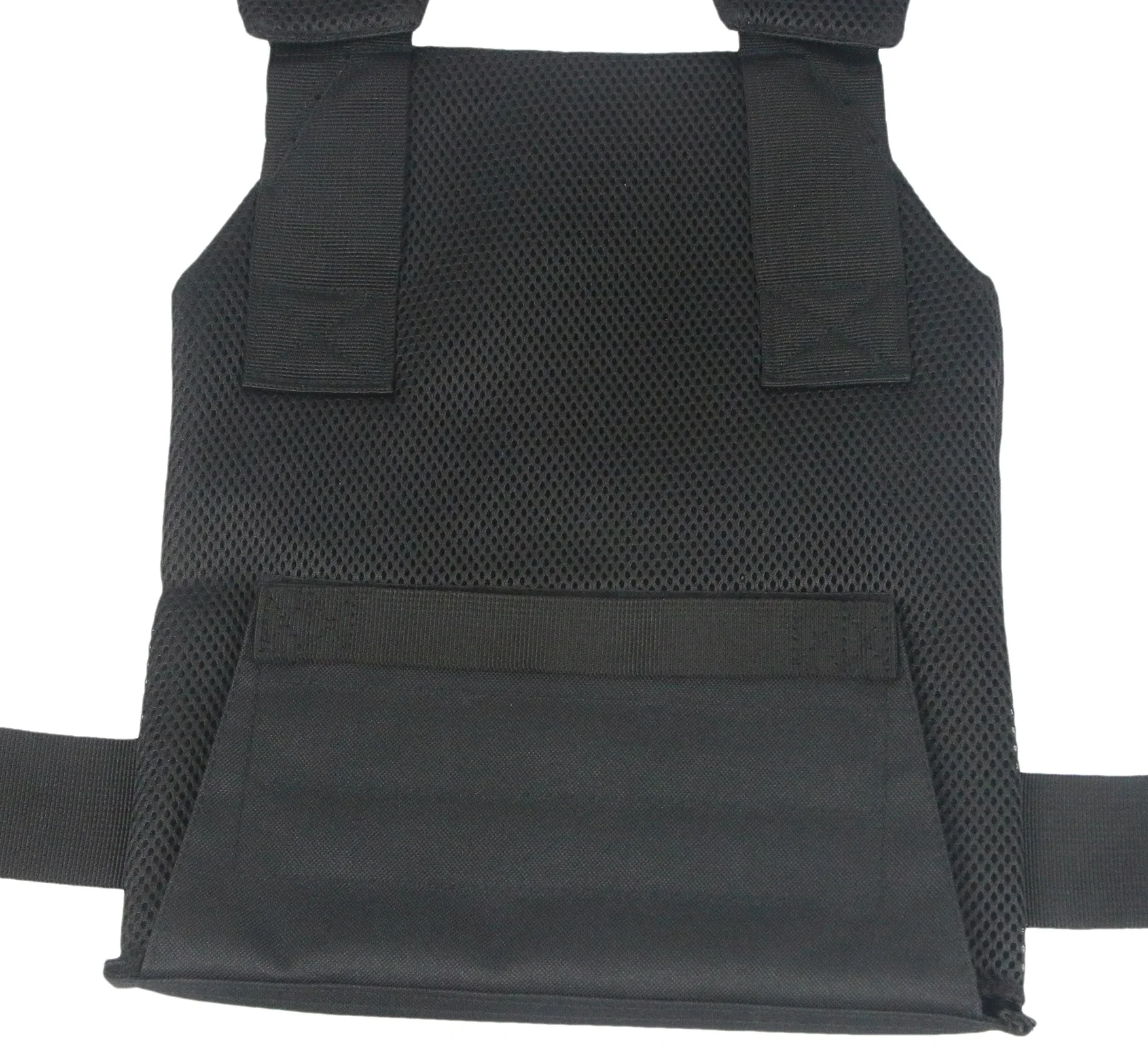 

600d polyester giubbotto antiproiettile tactical vest Bravo cut special forces tactical vest, 4 colors