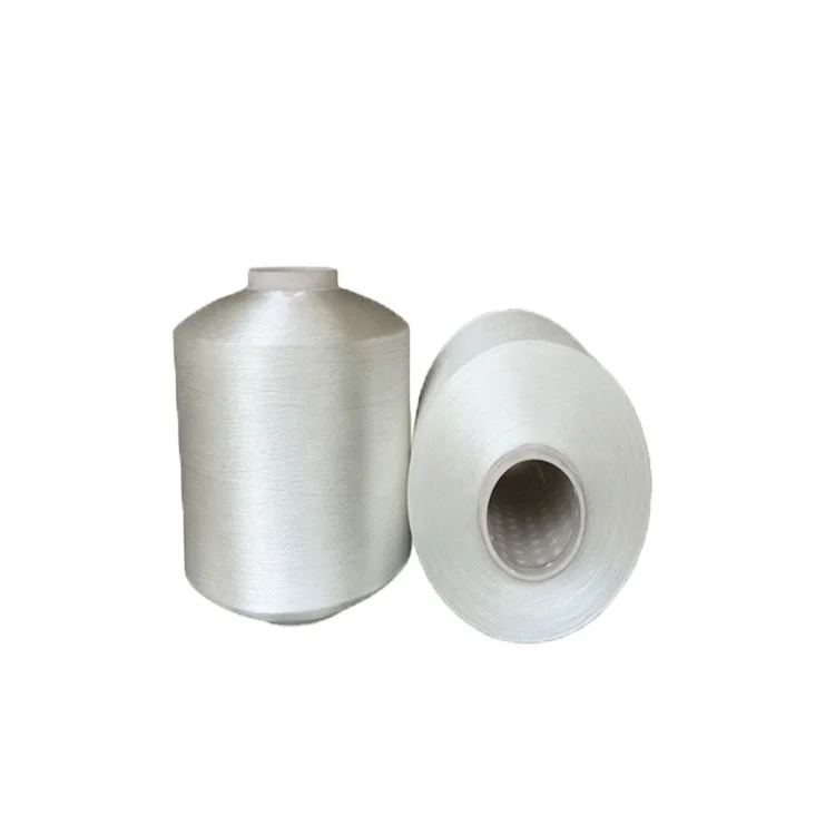 
RT26-1 rayon filament yarn 120d/2 Viscose rayon filament yarn 100% viscose yarn 