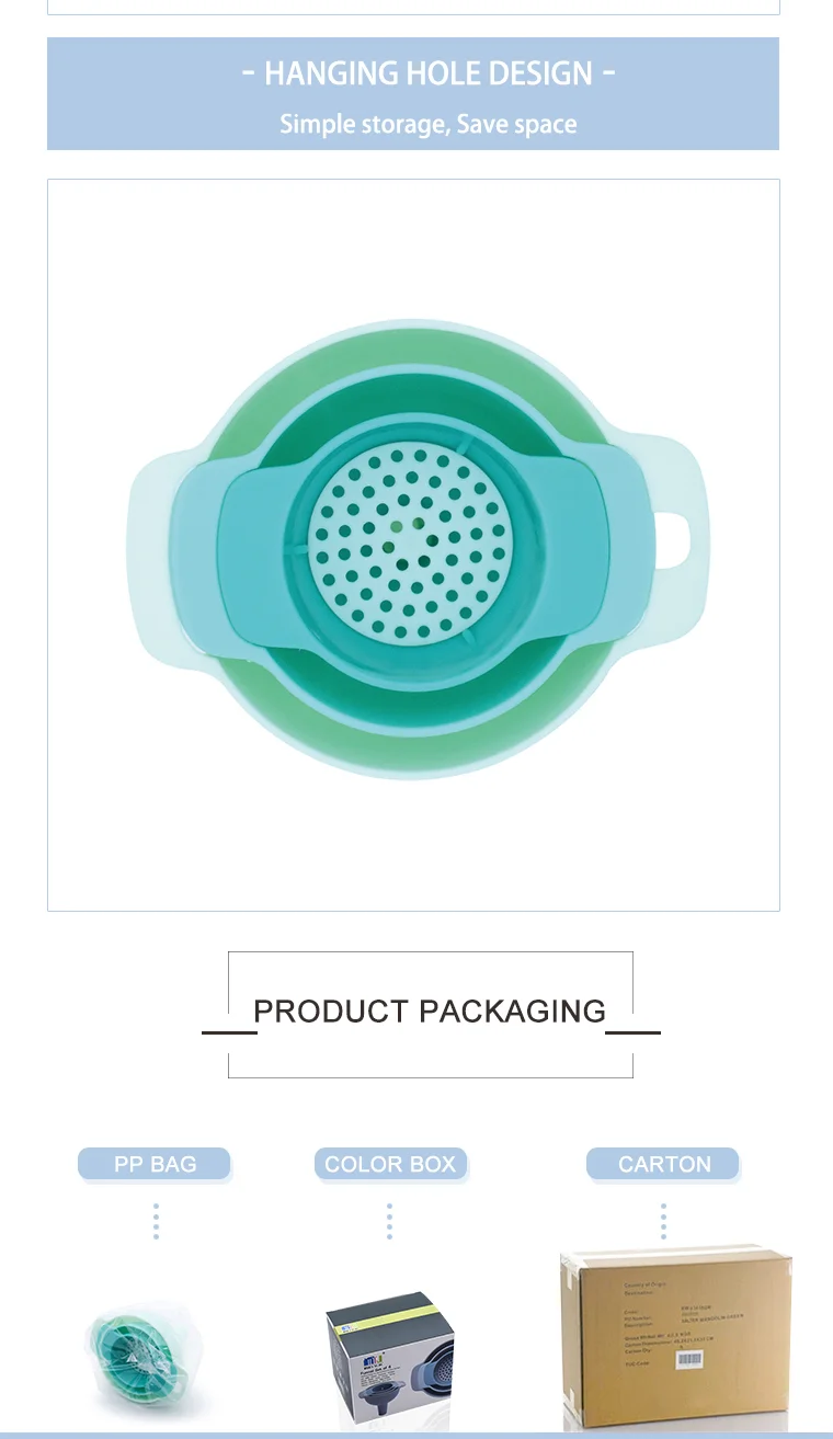 funnel-Set_04.png