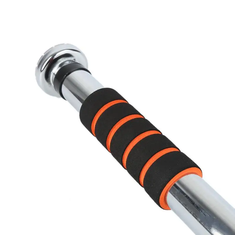 Heavy Duty Antislip Cushions Comfort Soft Grips Push Up Bars Nonslip