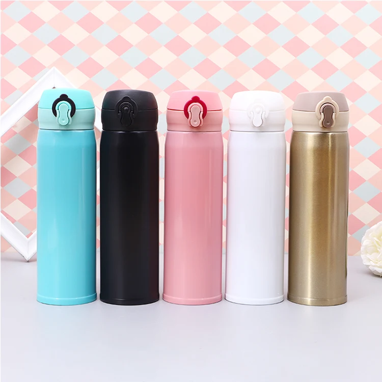 thermos flask 1