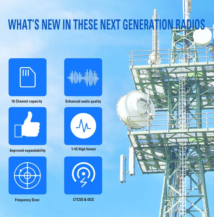 Ecome Et R80 10km Ham Radio Base Station Analog Uhf Vhf Repeater For Two Way Radio Buy Uhf Vhf Repeater 10km Ham Radio Base Station Analog Uhf Vhf Repeater 10km Ham Radio Base Station