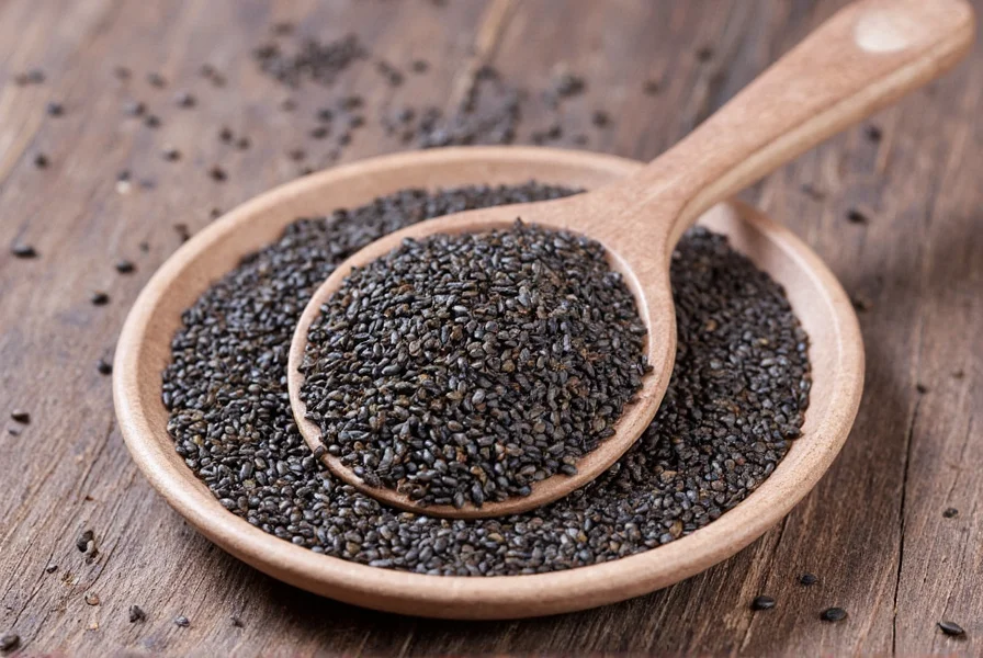 What Are Nigella Seeds: Complete Guide to Kalonji