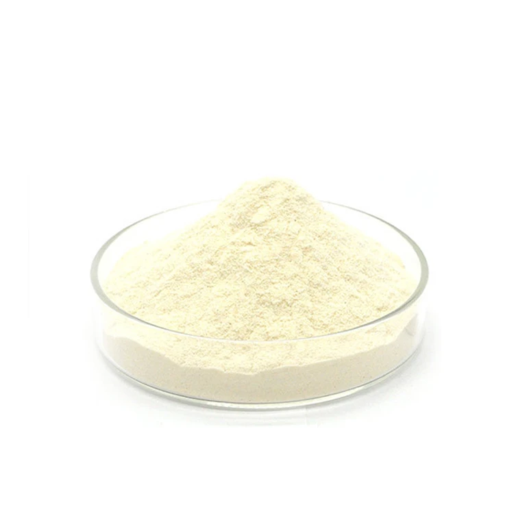 

Cosmetic Grade Pure Water Soluble food keratin powder hydrolyzed for hair care