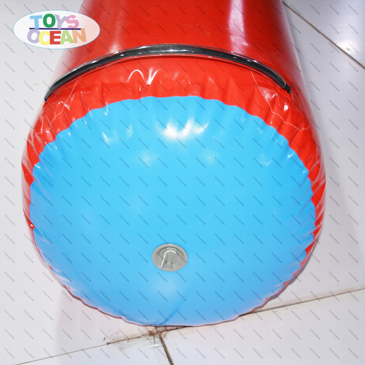 Inflatable Gladiator Jousting Sticks Interactive Fighting Club Buy