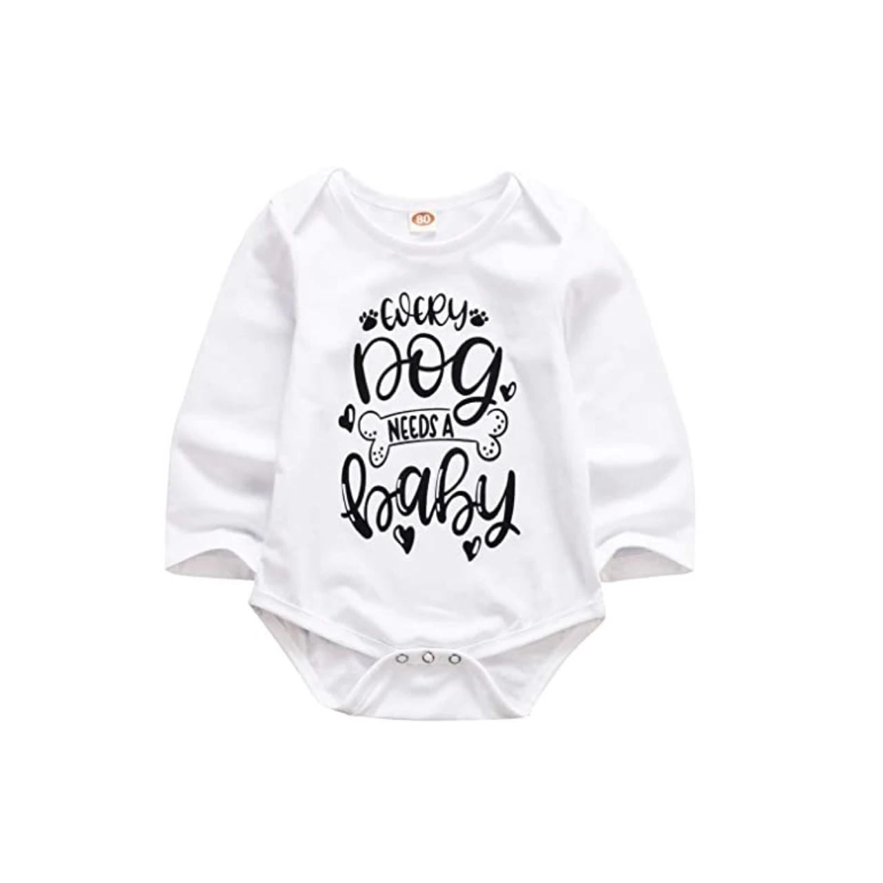 

Drop Shipping Summer Newborn Infant Baby Clothes Mom Plus Dad Equal Me Funny Cute Toddler Jumpsuits Bodysuits Outfits