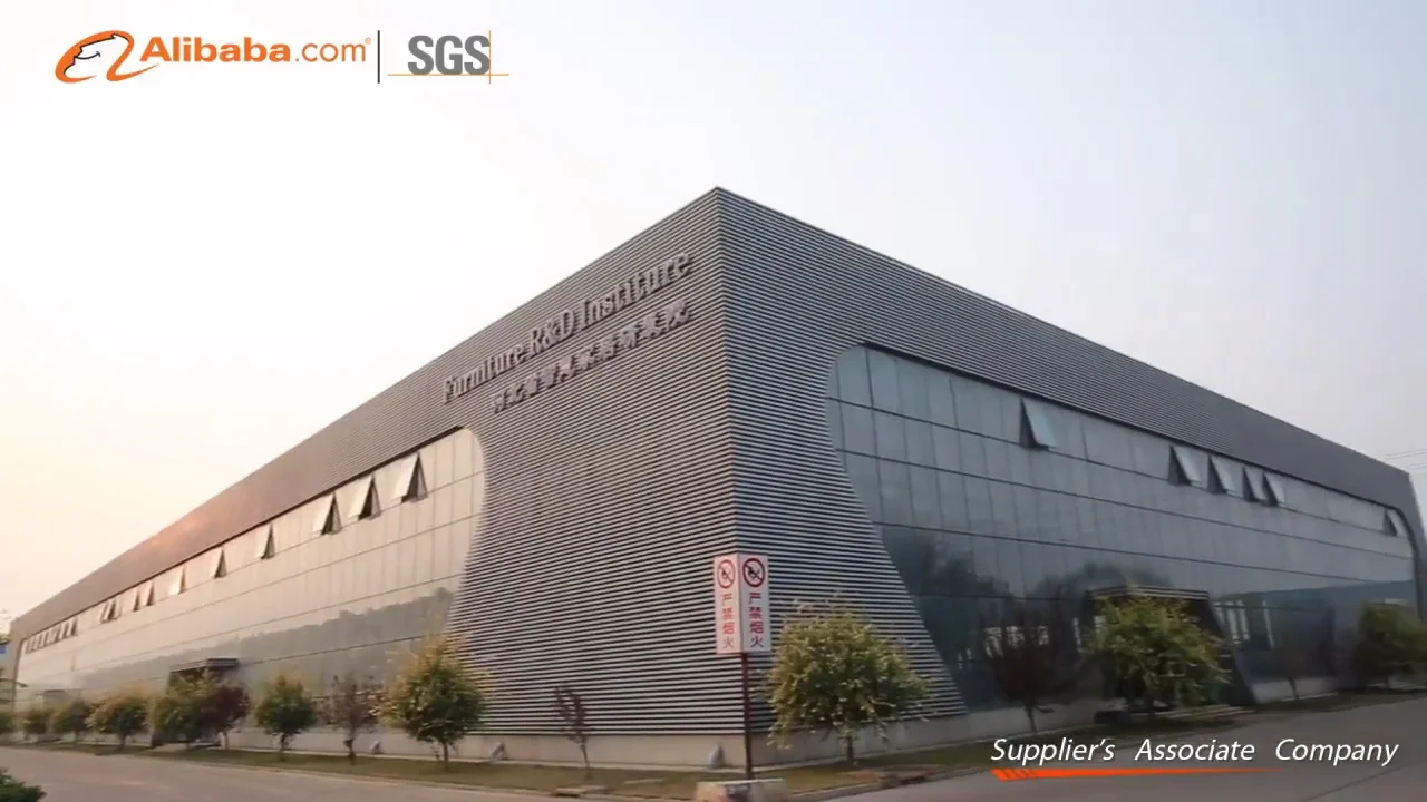 Modern Design Elegant Glass And Chrome Dining Room Set Comedor Room Set