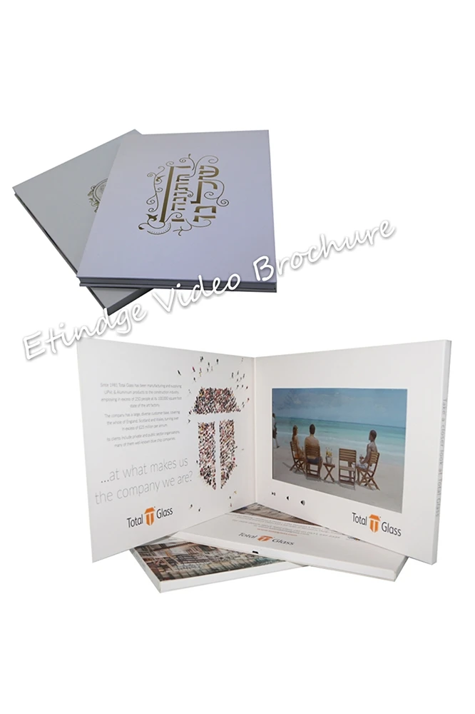 Etindge video brochure6.jpg