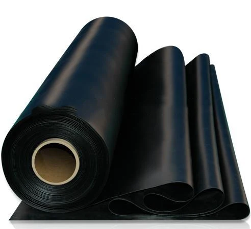 
Chemical resistance high tensile strength FKM FPM Fluorine rubber gasket sheet fluoroelastomer 0.5-10 mm thickness in stock 