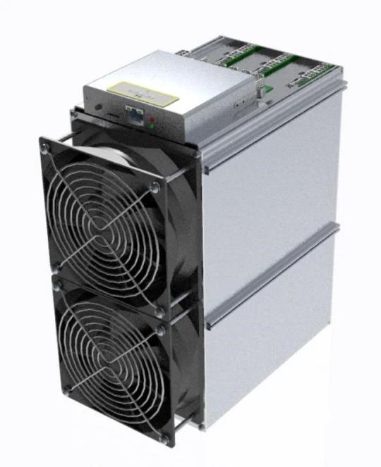 

Best price Bitmain Antminer Z9 ASIC Miner Machine Hashrate 42k sol/s Miner for Mining