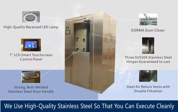 Air Shower Room 3.png