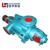 Submersible Dirty Centrifugal electric Flood Drainage Diesel Engine Water Non Blog Sewage Pump